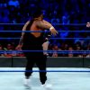 Filename=Usos_-_Video_Dailymotion_mp45764.jpg
Filesize=94KiB
Dimensions=1280x720
Date added=Sep 09, 2018 Usos_-_Video_Dailymotion_mp45764.jpg
