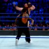 Filename=Usos_-_Video_Dailymotion_mp45765.jpg
Filesize=96KiB
Dimensions=1280x720
Date added=Sep 09, 2018 Usos_-_Video_Dailymotion_mp45765.jpg