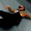 Filename=Usos_-_Video_Dailymotion_mp45771.jpg
Filesize=47KiB
Dimensions=1280x720
Date added=Sep 09, 2018 Usos_-_Video_Dailymotion_mp45771.jpg