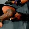 Filename=Usos_-_Video_Dailymotion_mp45793.jpg
Filesize=61KiB
Dimensions=1280x720
Date added=Sep 09, 2018 Usos_-_Video_Dailymotion_mp45793.jpg