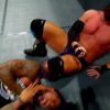Filename=Usos_-_Video_Dailymotion_mp45795.jpg
Filesize=70KiB
Dimensions=1280x720
Date added=Sep 09, 2018 Usos_-_Video_Dailymotion_mp45795.jpg