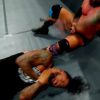 Filename=Usos_-_Video_Dailymotion_mp45796.jpg
Filesize=62KiB
Dimensions=1280x720
Date added=Sep 09, 2018 Usos_-_Video_Dailymotion_mp45796.jpg