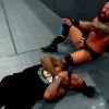 Filename=Usos_-_Video_Dailymotion_mp45797.jpg
Filesize=66KiB
Dimensions=1280x720
Date added=Sep 09, 2018 Usos_-_Video_Dailymotion_mp45797.jpg