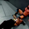 Filename=Usos_-_Video_Dailymotion_mp45798.jpg
Filesize=70KiB
Dimensions=1280x720
Date added=Sep 09, 2018 Usos_-_Video_Dailymotion_mp45798.jpg
