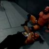 Filename=Usos_-_Video_Dailymotion_mp45799.jpg
Filesize=58KiB
Dimensions=1280x720
Date added=Sep 09, 2018 Usos_-_Video_Dailymotion_mp45799.jpg