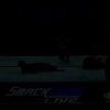 Filename=Usos_-_Video_Dailymotion_mp45803.jpg
Filesize=28KiB
Dimensions=1280x720
Date added=Sep 09, 2018 Usos_-_Video_Dailymotion_mp45803.jpg