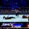 Filename=Usos_-_Video_Dailymotion_mp45804.jpg
Filesize=134KiB
Dimensions=1280x720
Date added=Sep 09, 2018 Usos_-_Video_Dailymotion_mp45804.jpg