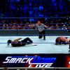 Filename=Usos_-_Video_Dailymotion_mp45805.jpg
Filesize=137KiB
Dimensions=1280x720
Date added=Sep 09, 2018 Usos_-_Video_Dailymotion_mp45805.jpg
