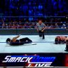 Filename=Usos_-_Video_Dailymotion_mp45806.jpg
Filesize=136KiB
Dimensions=1280x720
Date added=Sep 09, 2018 Usos_-_Video_Dailymotion_mp45806.jpg