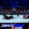 Filename=Usos_-_Video_Dailymotion_mp45807.jpg
Filesize=133KiB
Dimensions=1280x720
Date added=Sep 09, 2018 Usos_-_Video_Dailymotion_mp45807.jpg