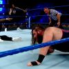 Filename=Usos_-_Video_Dailymotion_mp45808.jpg
Filesize=108KiB
Dimensions=1280x720
Date added=Sep 09, 2018 Usos_-_Video_Dailymotion_mp45808.jpg