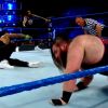 Filename=Usos_-_Video_Dailymotion_mp45809.jpg
Filesize=109KiB
Dimensions=1280x720
Date added=Sep 09, 2018 Usos_-_Video_Dailymotion_mp45809.jpg