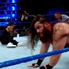 Filename=Usos_-_Video_Dailymotion_mp45810.jpg
Filesize=102KiB
Dimensions=1280x720
Date added=Sep 09, 2018 Usos_-_Video_Dailymotion_mp45810.jpg