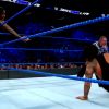 Filename=Usos_-_Video_Dailymotion_mp45811.jpg
Filesize=97KiB
Dimensions=1280x720
Date added=Sep 09, 2018 Usos_-_Video_Dailymotion_mp45811.jpg