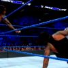 Filename=Usos_-_Video_Dailymotion_mp45812.jpg
Filesize=86KiB
Dimensions=1280x720
Date added=Sep 09, 2018 Usos_-_Video_Dailymotion_mp45812.jpg