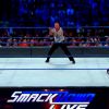 Filename=Usos_-_Video_Dailymotion_mp45813.jpg
Filesize=120KiB
Dimensions=1280x720
Date added=Sep 09, 2018 Usos_-_Video_Dailymotion_mp45813.jpg