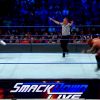 Filename=Usos_-_Video_Dailymotion_mp45814.jpg
Filesize=125KiB
Dimensions=1280x720
Date added=Sep 09, 2018 Usos_-_Video_Dailymotion_mp45814.jpg