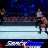Filename=Usos_-_Video_Dailymotion_mp45815.jpg
Filesize=120KiB
Dimensions=1280x720
Date added=Sep 09, 2018 Usos_-_Video_Dailymotion_mp45815.jpg