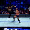 Filename=Usos_-_Video_Dailymotion_mp45816.jpg
Filesize=110KiB
Dimensions=1280x720
Date added=Sep 09, 2018 Usos_-_Video_Dailymotion_mp45816.jpg