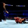 Filename=Usos_-_Video_Dailymotion_mp45820.jpg
Filesize=72KiB
Dimensions=1280x720
Date added=Sep 09, 2018 Usos_-_Video_Dailymotion_mp45820.jpg