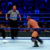 Filename=Usos_-_Video_Dailymotion_mp45821.jpg
Filesize=89KiB
Dimensions=1280x720
Date added=Sep 09, 2018 Usos_-_Video_Dailymotion_mp45821.jpg
