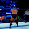 Filename=Usos_-_Video_Dailymotion_mp45822.jpg
Filesize=89KiB
Dimensions=1280x720
Date added=Sep 09, 2018 Usos_-_Video_Dailymotion_mp45822.jpg
