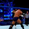 Filename=Usos_-_Video_Dailymotion_mp45823.jpg
Filesize=102KiB
Dimensions=1280x720
Date added=Sep 09, 2018 Usos_-_Video_Dailymotion_mp45823.jpg