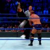 Filename=Usos_-_Video_Dailymotion_mp45824.jpg
Filesize=98KiB
Dimensions=1280x720
Date added=Sep 09, 2018 Usos_-_Video_Dailymotion_mp45824.jpg