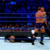 Filename=Usos_-_Video_Dailymotion_mp45825.jpg
Filesize=91KiB
Dimensions=1280x720
Date added=Sep 09, 2018 Usos_-_Video_Dailymotion_mp45825.jpg