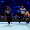 Filename=Usos_-_Video_Dailymotion_mp45826.jpg
Filesize=92KiB
Dimensions=1280x720
Date added=Sep 09, 2018 Usos_-_Video_Dailymotion_mp45826.jpg