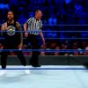 Filename=Usos_-_Video_Dailymotion_mp45827.jpg
Filesize=91KiB
Dimensions=1280x720
Date added=Sep 09, 2018 Usos_-_Video_Dailymotion_mp45827.jpg