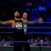 Filename=Usos_-_Video_Dailymotion_mp45829.jpg
Filesize=83KiB
Dimensions=1280x720
Date added=Sep 09, 2018 Usos_-_Video_Dailymotion_mp45829.jpg