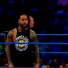 Filename=Usos_-_Video_Dailymotion_mp45830.jpg
Filesize=72KiB
Dimensions=1280x720
Date added=Sep 09, 2018 Usos_-_Video_Dailymotion_mp45830.jpg
