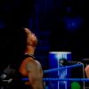 Filename=Usos_-_Video_Dailymotion_mp45832.jpg
Filesize=57KiB
Dimensions=1280x720
Date added=Sep 09, 2018 Usos_-_Video_Dailymotion_mp45832.jpg