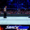 Filename=Usos_-_Video_Dailymotion_mp45833.jpg
Filesize=129KiB
Dimensions=1280x720
Date added=Sep 09, 2018 Usos_-_Video_Dailymotion_mp45833.jpg