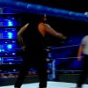 Filename=Usos_-_Video_Dailymotion_mp45840.jpg
Filesize=77KiB
Dimensions=1280x720
Date added=Sep 09, 2018 Usos_-_Video_Dailymotion_mp45840.jpg