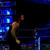 Filename=Usos_-_Video_Dailymotion_mp45841.jpg
Filesize=89KiB
Dimensions=1280x720
Date added=Sep 09, 2018 Usos_-_Video_Dailymotion_mp45841.jpg