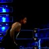 Filename=Usos_-_Video_Dailymotion_mp45842.jpg
Filesize=75KiB
Dimensions=1280x720
Date added=Sep 09, 2018 Usos_-_Video_Dailymotion_mp45842.jpg
