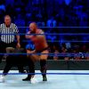 Filename=Usos_-_Video_Dailymotion_mp45843.jpg
Filesize=100KiB
Dimensions=1280x720
Date added=Sep 09, 2018 Usos_-_Video_Dailymotion_mp45843.jpg