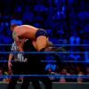 Filename=Usos_-_Video_Dailymotion_mp45844.jpg
Filesize=83KiB
Dimensions=1280x720
Date added=Sep 09, 2018 Usos_-_Video_Dailymotion_mp45844.jpg