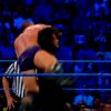 Filename=Usos_-_Video_Dailymotion_mp45845.jpg
Filesize=78KiB
Dimensions=1280x720
Date added=Sep 09, 2018 Usos_-_Video_Dailymotion_mp45845.jpg
