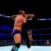Filename=Usos_-_Video_Dailymotion_mp45846.jpg
Filesize=80KiB
Dimensions=1280x720
Date added=Sep 09, 2018 Usos_-_Video_Dailymotion_mp45846.jpg