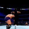 Filename=Usos_-_Video_Dailymotion_mp45847.jpg
Filesize=70KiB
Dimensions=1280x720
Date added=Sep 09, 2018 Usos_-_Video_Dailymotion_mp45847.jpg