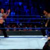 Filename=Usos_-_Video_Dailymotion_mp45848.jpg
Filesize=98KiB
Dimensions=1280x720
Date added=Sep 09, 2018 Usos_-_Video_Dailymotion_mp45848.jpg