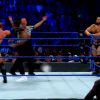 Filename=Usos_-_Video_Dailymotion_mp45849.jpg
Filesize=104KiB
Dimensions=1280x720
Date added=Sep 09, 2018 Usos_-_Video_Dailymotion_mp45849.jpg