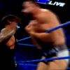 Filename=Usos_-_Video_Dailymotion_mp45909.jpg
Filesize=64KiB
Dimensions=1280x720
Date added=Sep 09, 2018 Usos_-_Video_Dailymotion_mp45909.jpg