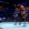 Usos_-_Video_Dailymotion_mp45910.jpg