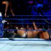 Usos_-_Video_Dailymotion_mp45911.jpg