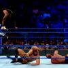 Usos_-_Video_Dailymotion_mp45912.jpg