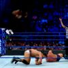 Usos_-_Video_Dailymotion_mp45913.jpg